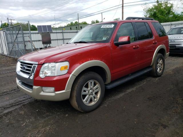 ford explorer 2010 1fmeu7ee2aub02025