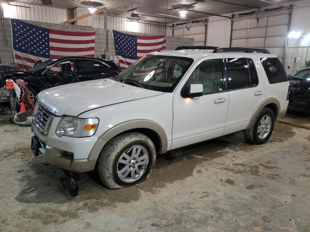 ford explorer e 2010 1fmeu7ee2aub15678