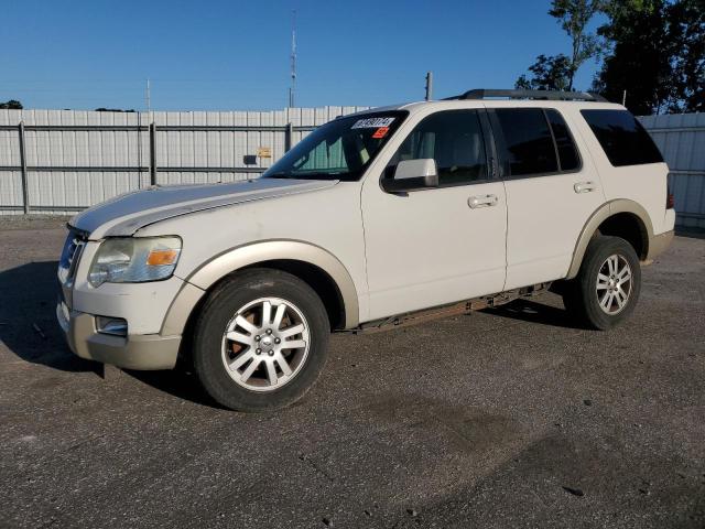 ford explorer e 2010 1fmeu7ee3aua39954