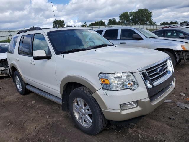 ford explorer e 2010 1fmeu7ee3aua96316