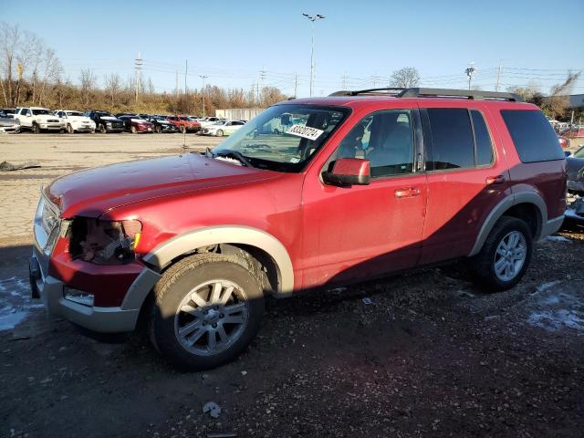 ford explorer e 2010 1fmeu7ee4aua35590