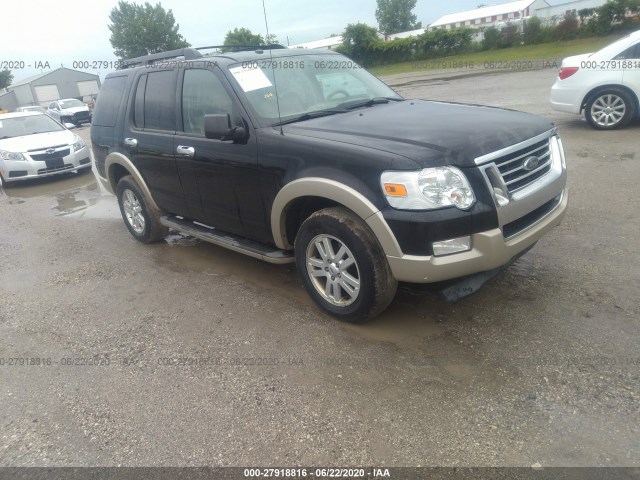 ford explorer 2010 1fmeu7ee4aua66015