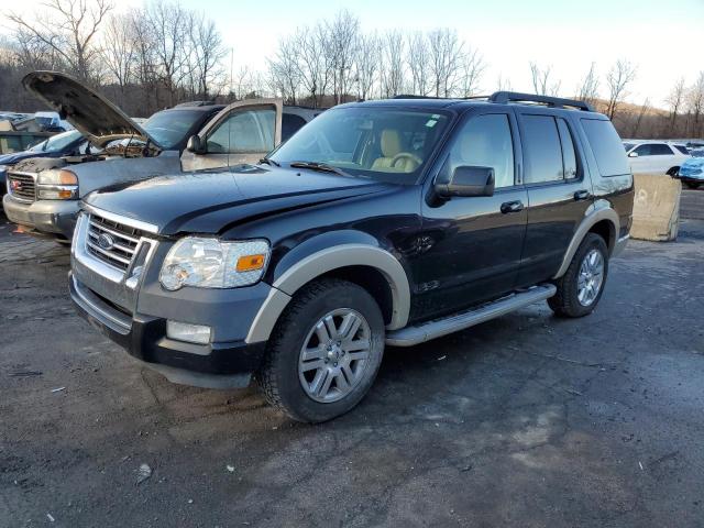 ford explorer e 2010 1fmeu7ee4aub02009