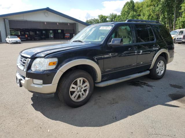 ford explorer e 2010 1fmeu7ee6aua91028