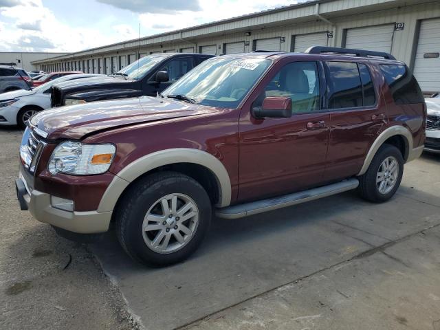 ford explorer 2010 1fmeu7ee7aua89918