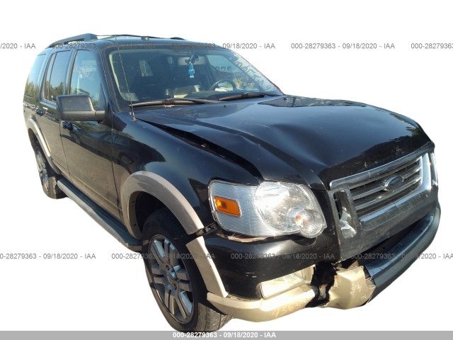 ford explorer 2010 1fmeu7ee7aua99817