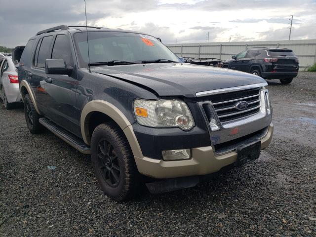 ford explorer e 2010 1fmeu7eexaua84132