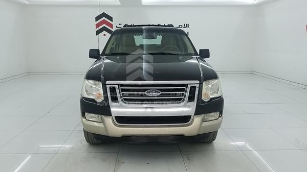 ford explorer 2010 1fmeu7eexaub01799