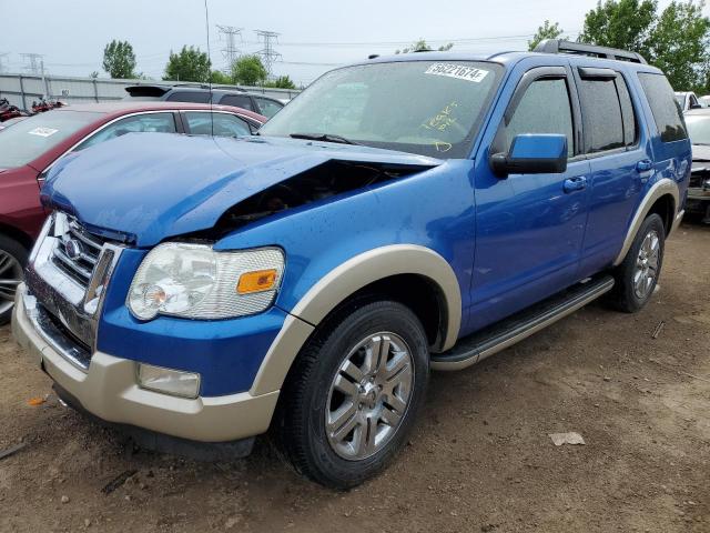 ford explorer 2010 1fmeu7eexaub13385