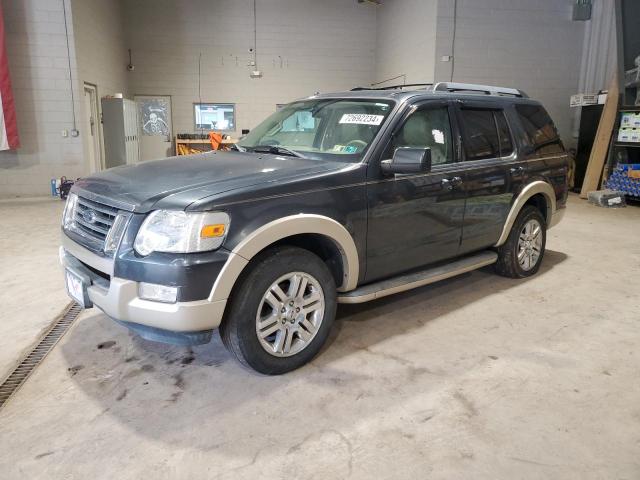 ford explorer e 2010 1fmeu7eexaub13399