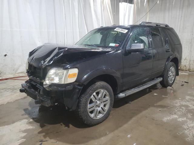 ford explorer 2010 1fmeu7fe9aua79485