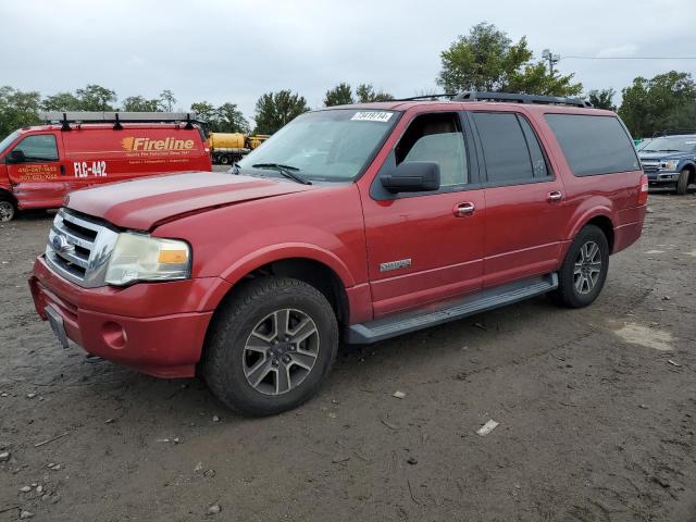 ford expedition 2008 1fmfk16568la73926