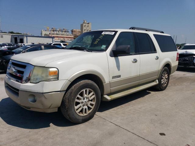 ford expedition 2008 1fmfk17598la45309