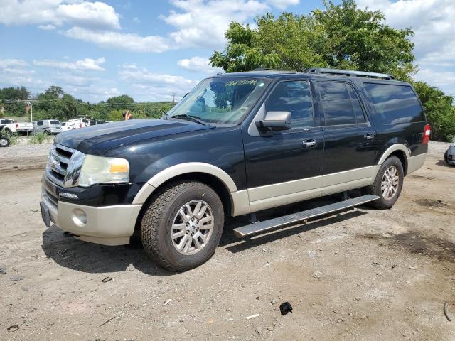 ford expedition 2009 1fmfk18589ea97051