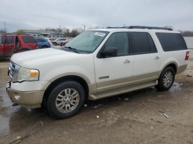 ford expedition 2008 1fmfk185x8la69701