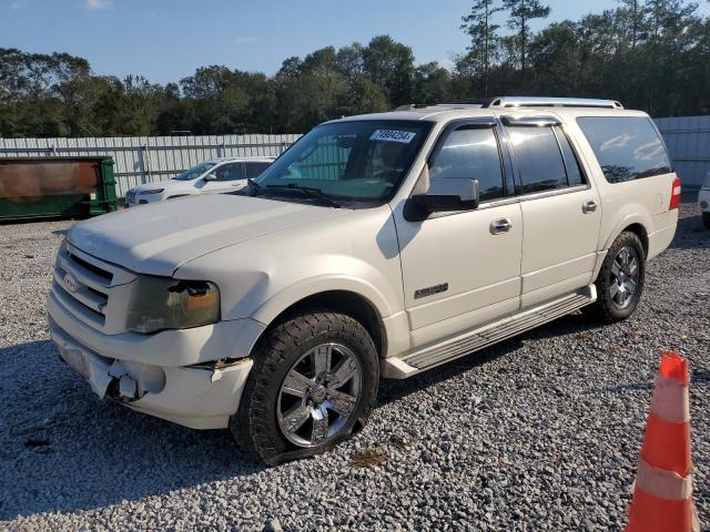 ford expedition 2008 1fmfk19518la28923