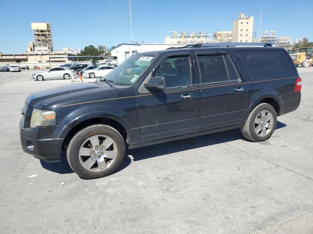 ford expedition 2009 1fmfk19569eb00818