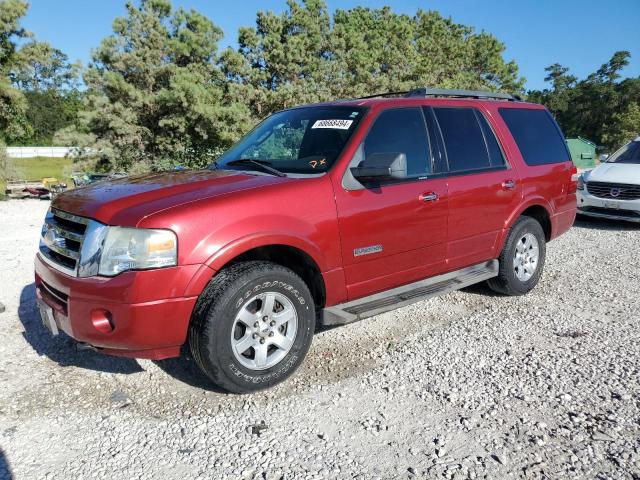 ford expedition 2008 1fmfu16568la49023