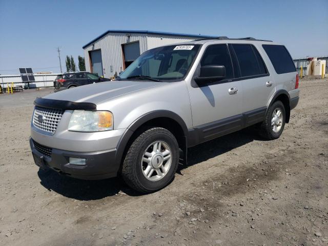 ford expedition 2004 1fmfu16l14la97862