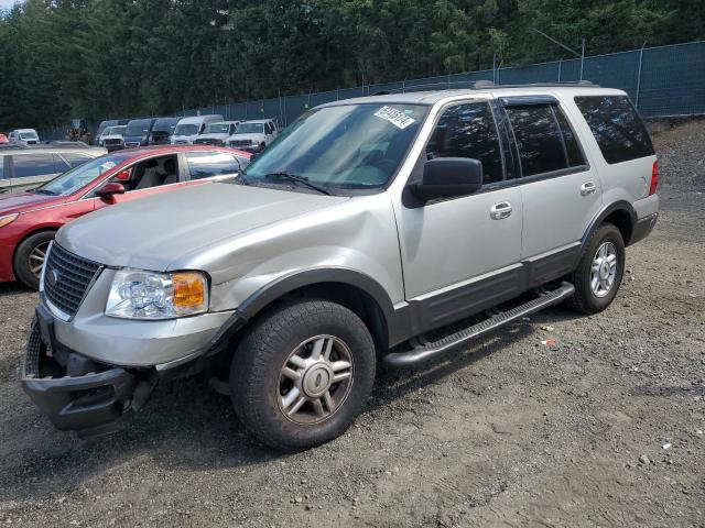 ford expedition 2004 1fmfu16l44la11315