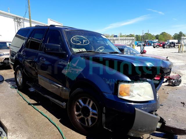 ford expedition 2003 1fmfu16l93lc24470