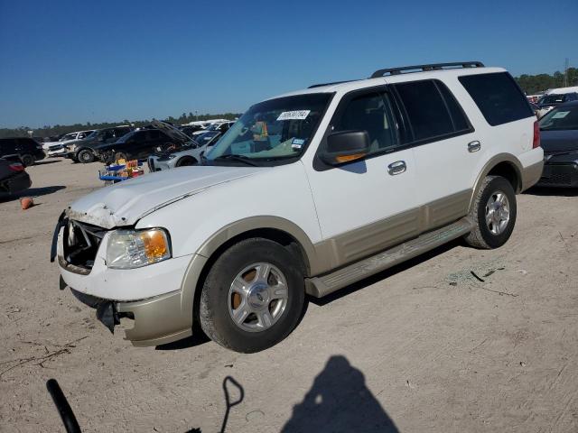 ford expedition 2005 1fmfu17505la97692