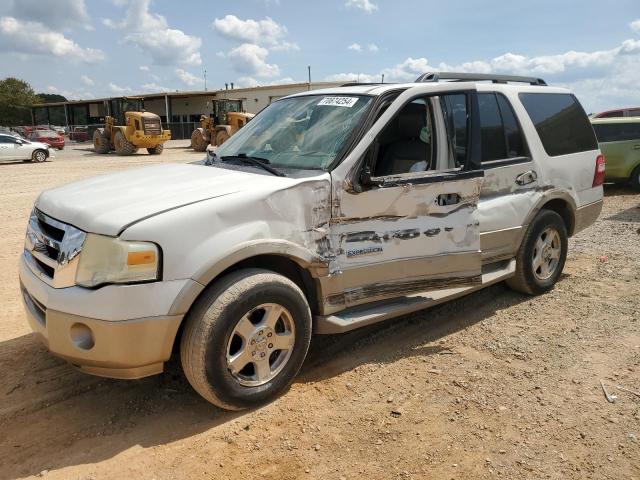 ford expedition 2008 1fmfu17508la21278