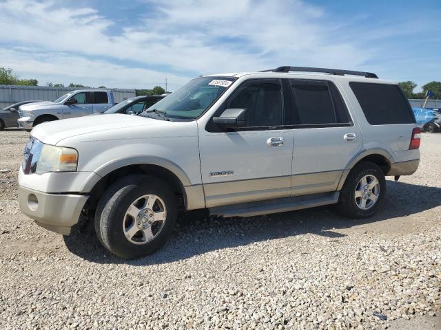 ford expedition 2008 1fmfu17508la28991