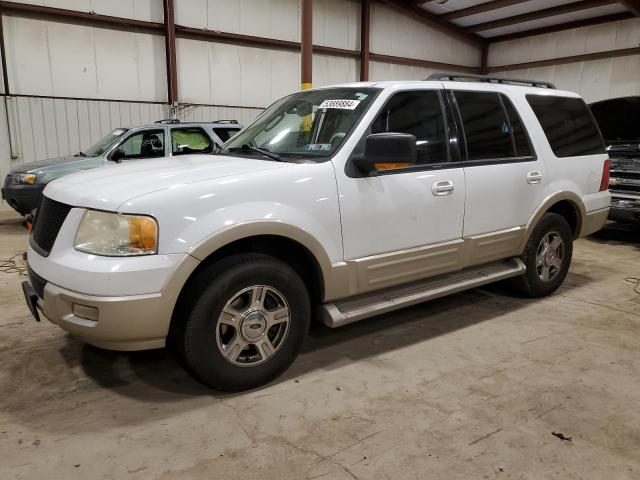 ford expedition 2005 1fmfu17515la06610