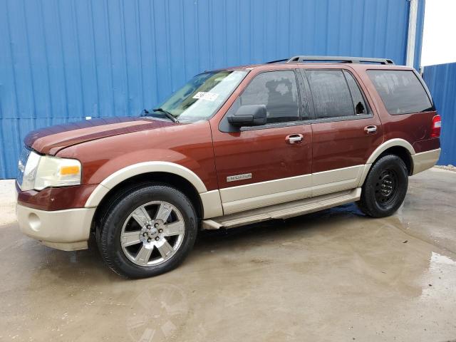 ford expedition 2008 1fmfu17518la55780