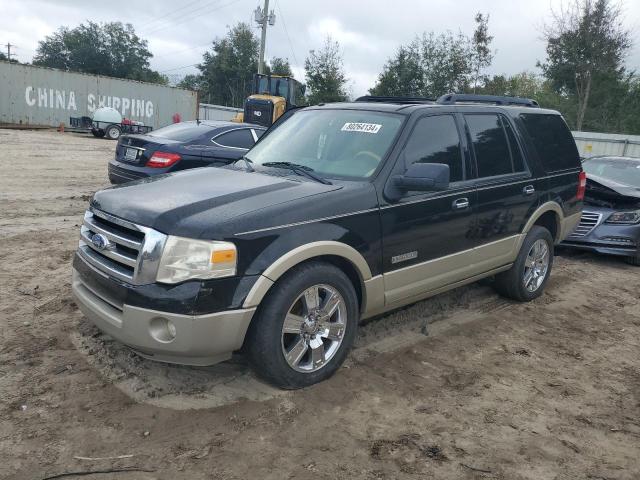 ford expedition 2008 1fmfu17518la68951