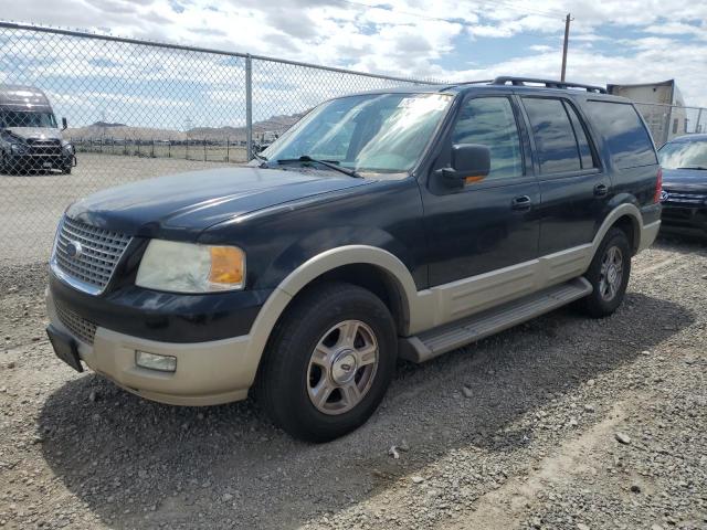 ford expedition 2006 1fmfu17526la88476