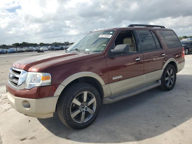 ford expedition 2008 1fmfu17548la24071