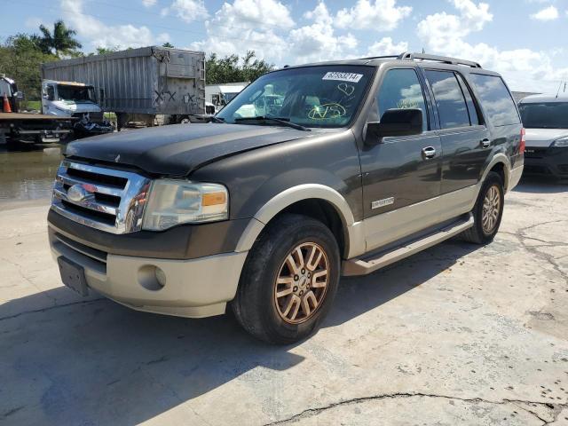 ford expedition 2008 1fmfu17558la85719