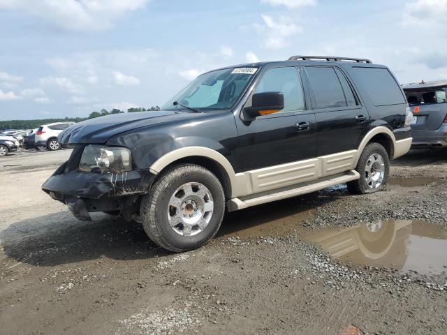 ford expedition 2005 1fmfu17575la61949