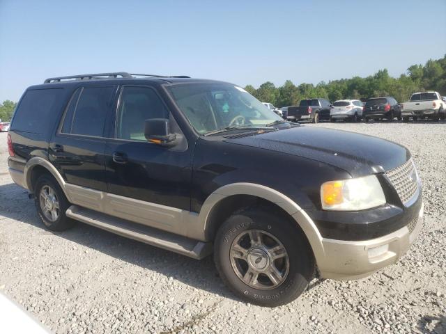 ford expedition 2006 1fmfu17576la96525