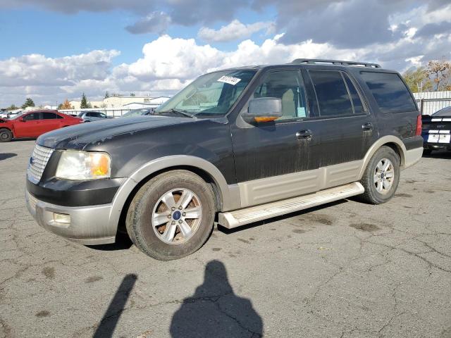 ford expedition 2006 1fmfu17586la31330