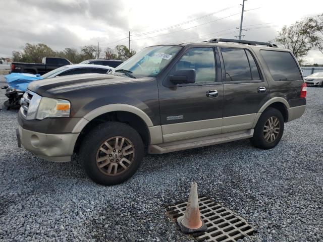 ford expedition 2008 1fmfu17588la23554