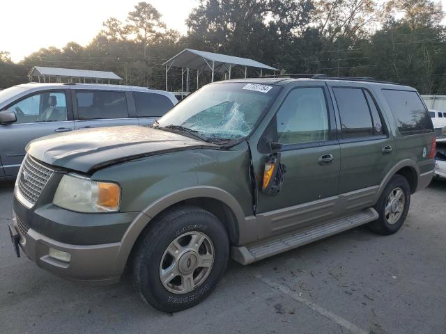 ford expedition 2004 1fmfu17l04lb71593