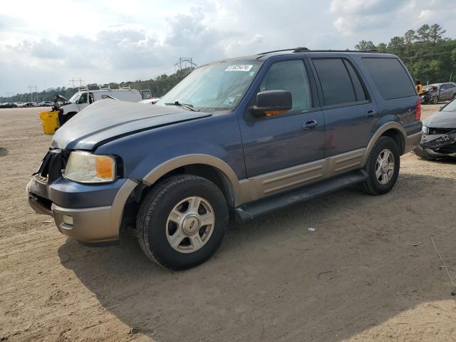 ford expedition 2003 1fmfu17l13lb45888