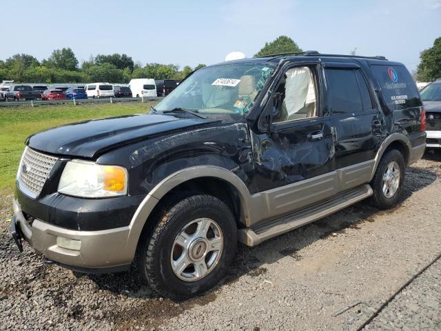 ford expedition 2003 1fmfu17l13lc25725