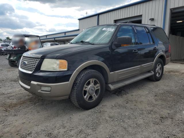 ford expedition 2004 1fmfu17l14lb68878