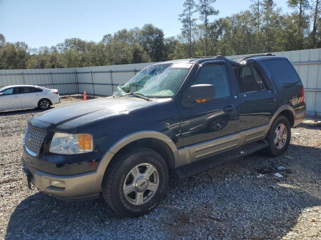 ford expedition 2003 1fmfu17l43la65503