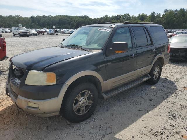 ford expedition 2003 1fmfu17l43lc33561