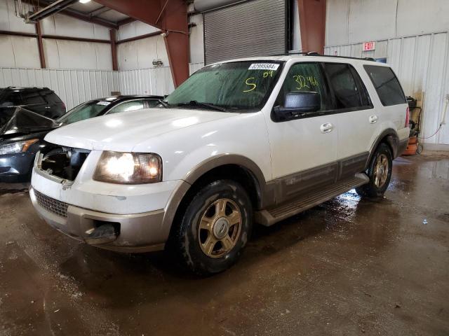 ford expedition 2004 1fmfu17l44la04993