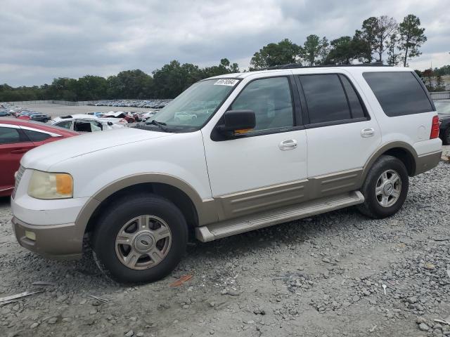 ford expedition 2004 1fmfu17l44lb69720