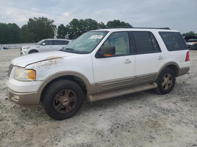 ford expedition 2004 1fmfu17l54lb31218