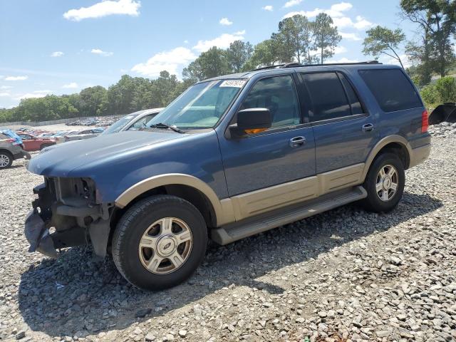 ford expedition 2004 1fmfu17l64lb39943