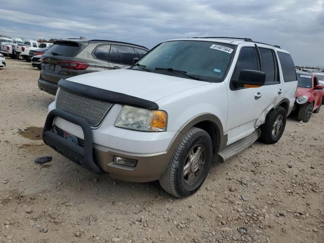 ford expedition 2004 1fmfu17l74lb25615