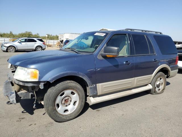 ford expedition 2006 1fmfu18506la11488